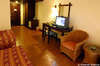 Peach Hill Hotel & Resort 